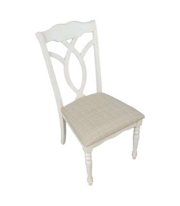 Tool LILY 49x63xH98cm, beež