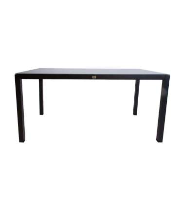 Laud AMALFI 160x90x74cm, hall