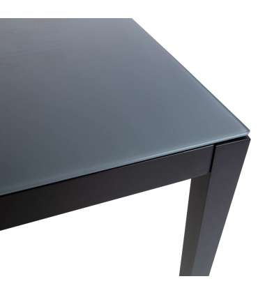 Laud AMALFI 160x90x74cm, hall