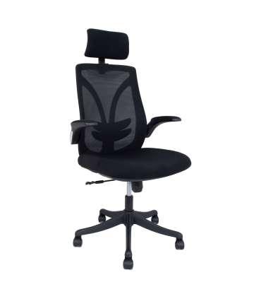 Töötool TANDY must