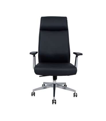 Töötool CARNEY must