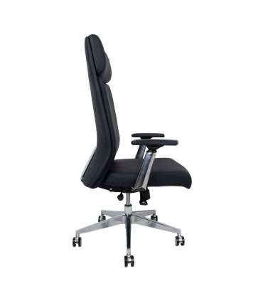 Töötool CARNEY must