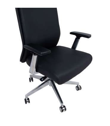 Töötool CARNEY must