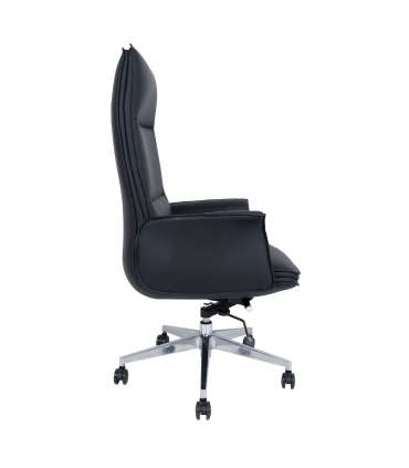 Töötool KATHIE must