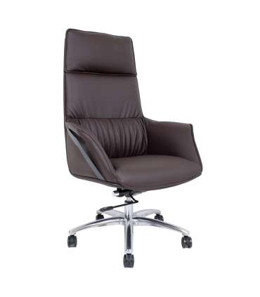 Töötool SAMSON pruun