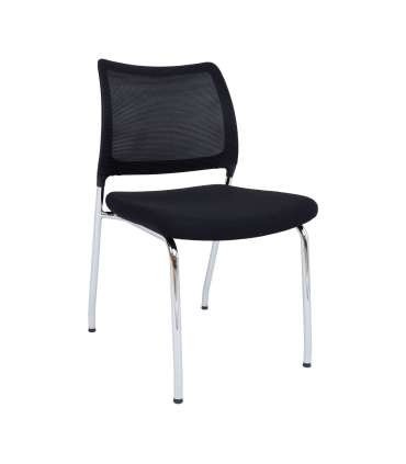 Klienditool VICKI must