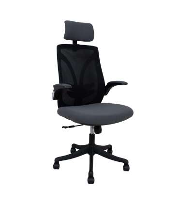 Töötool TANDY hall/must