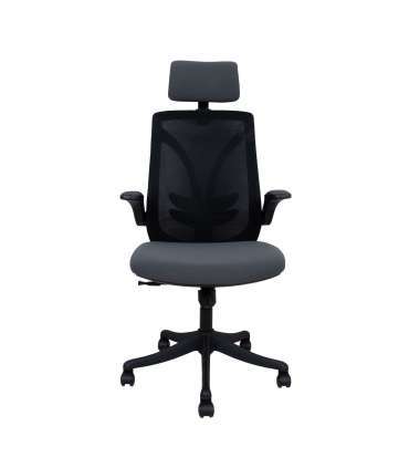 Töötool TANDY hall/must