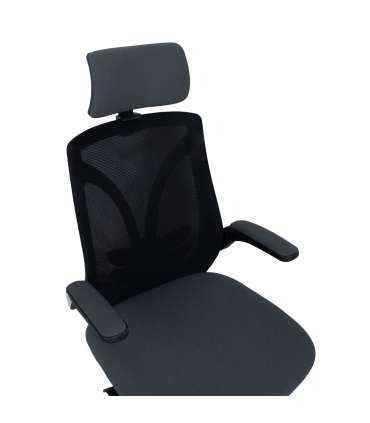 Töötool TANDY hall/must