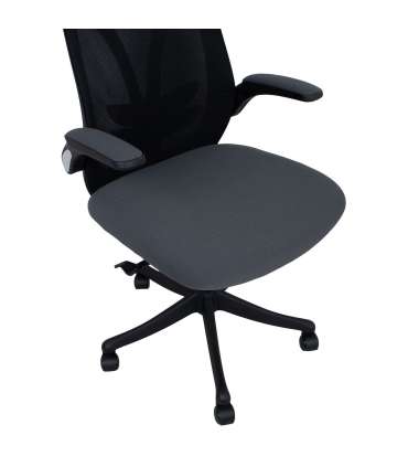 Töötool TANDY hall/must