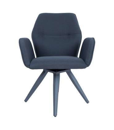 Tool COLUMBUS pöörlev, tumehall