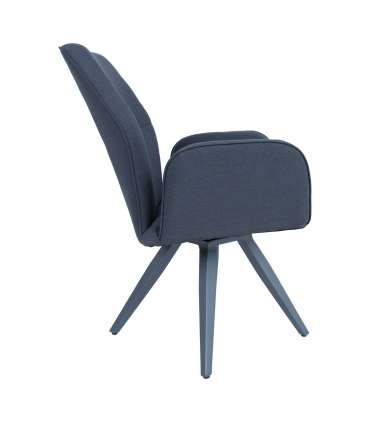 Tool COLUMBUS pöörlev, tumehall