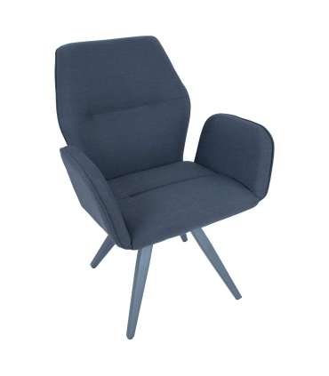 Tool COLUMBUS pöörlev, tumehall