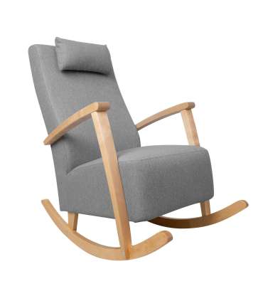 Kiiktool VENLA 65,5x102xH104cm, hall