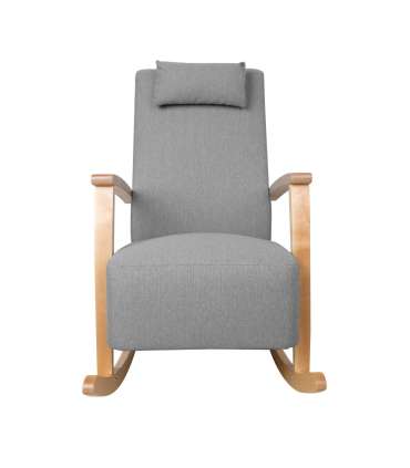 Kiiktool VENLA 65,5x102xH104cm, hall