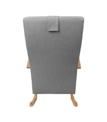 Kiiktool VENLA 65,5x102xH104cm, hall