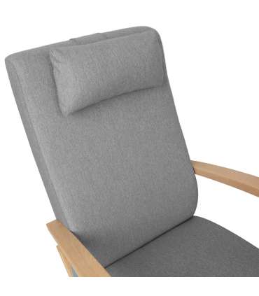 Kiiktool VENLA 65,5x102xH104cm, hall