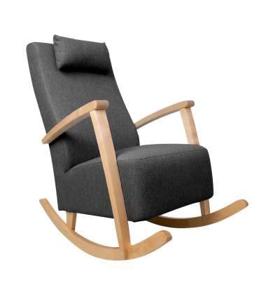 Kiiktool VENLA 65,5x102xH104cm, tumehall