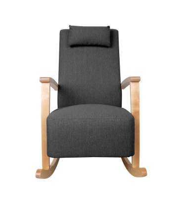 Kiiktool VENLA 65,5x102xH104cm, tumehall