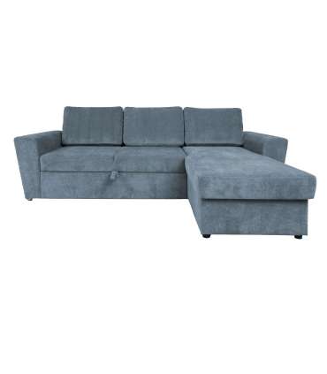 Nurgadiivanvoodi INGMAR meresinine*