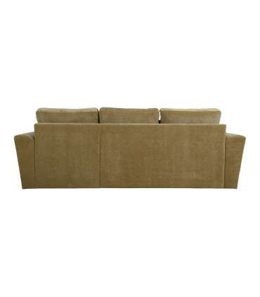 Nurgadiivanvoodi INGMAR oliiviroheline*