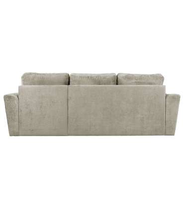 Nurgadiivanvoodi INGMAR beež