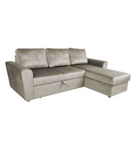 Nurgadiivanvoodi INGMAR beež samet