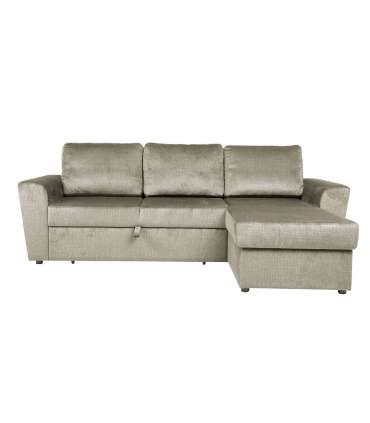 Nurgadiivanvoodi INGMAR beež samet