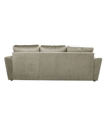 Nurgadiivanvoodi INGMAR beež samet