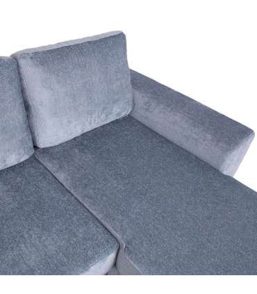 Nurgadiivanvoodi INGMAR sinakashall