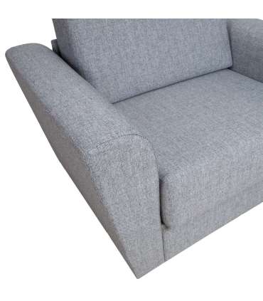 Tugitoolvoodi VESPER hall