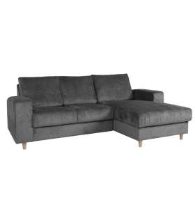 Nurgadiivan KARL PN hall