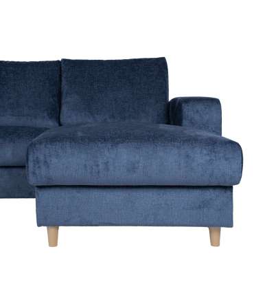 Nurgadiivan KARL PN tumesinine