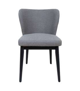 Tool LISBON 53,5x54xH81,5cm, hall