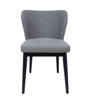 Tool LISBON 53,5x54xH81,5cm, hall