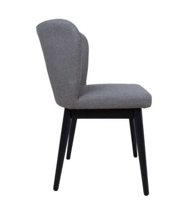 Tool LISBON 53,5x54xH81,5cm, hall