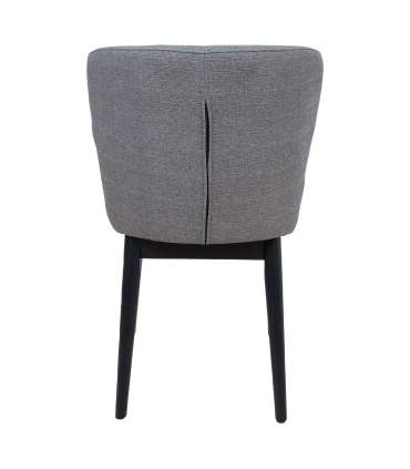 Tool LISBON 53,5x54xH81,5cm, hall