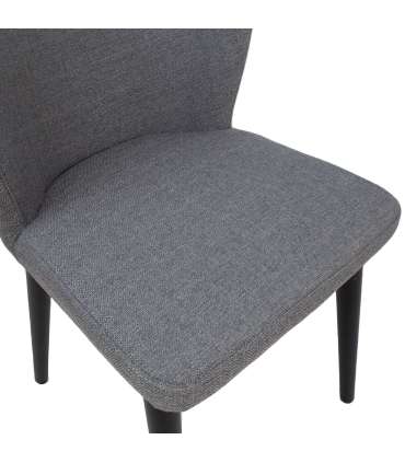 Tool LISBON 53,5x54xH81,5cm, hall