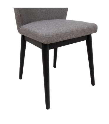 Tool LISBON 53,5x54xH81,5cm, hall