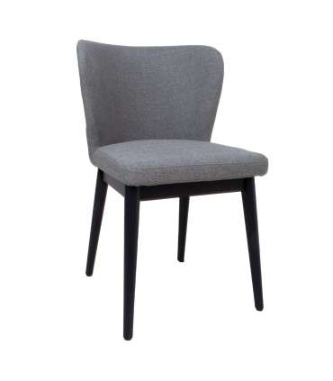 Стул LISBON серый