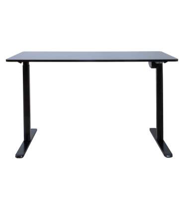 Töölaud ERGO LIGHT 1-mootoriga 120x60xH7