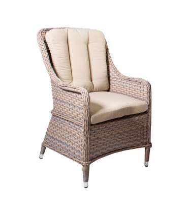 Tugitool EDEN 59x73xH95cm, bee˛