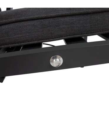 Tool TOMSON tumehall