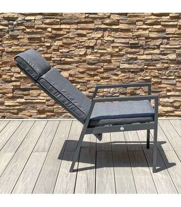 Tool TOMSON tumehall