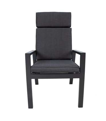 Tool TOMSON tumehall