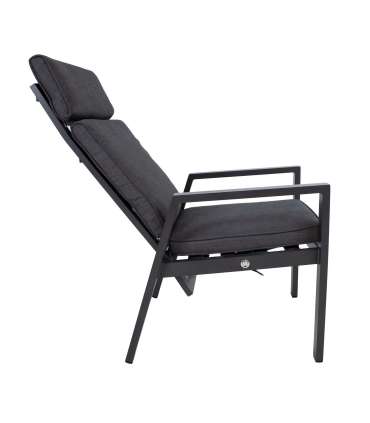 Tool TOMSON tumehall