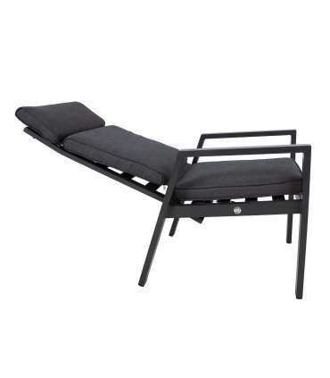 Tool TOMSON tumehall