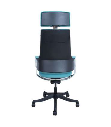 Töötool DELPHI sinakasroheline