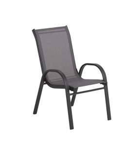 Lastetool DUBLIN KID 36x46xH59cm, hall