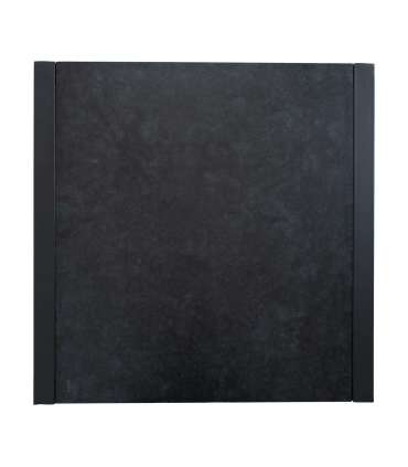 Laud DELGADO 80x80xH72cm, hall